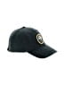 ALTERNATIVE Black Baseball Cap One size - photo 1