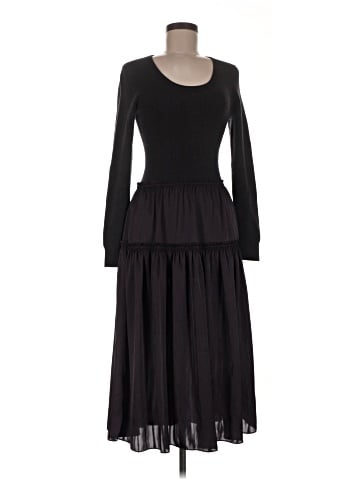 Theory Casual Dress (view 1)