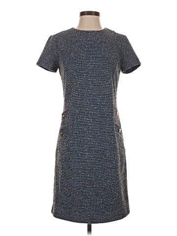 J. McLaughlin Casual Dress (view 1)