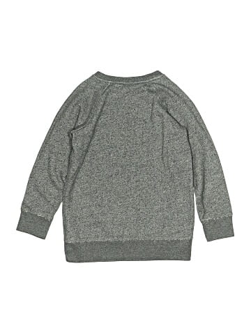 Junk Food Pullover Sweater (view 2)