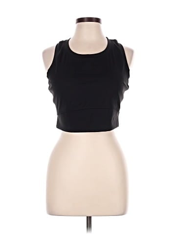 Eddie Bauer Tank Top (view 1)