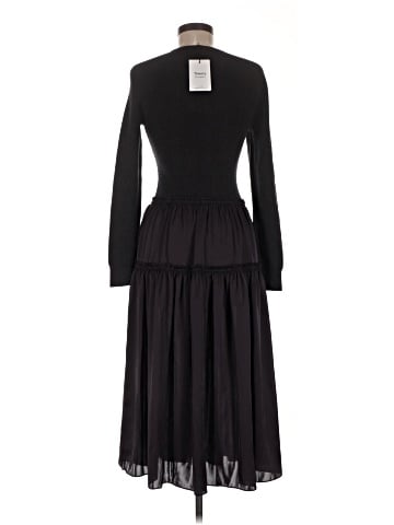 Theory Casual Dress (view 2)