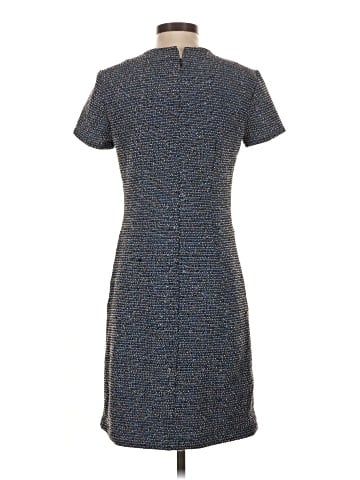 J. McLaughlin Casual Dress (view 2)