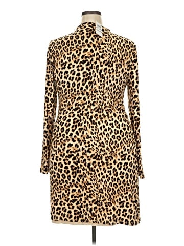 Bar III Cocktail Dress (view 2)