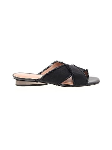 Halston Heritage Sandals (view 1)