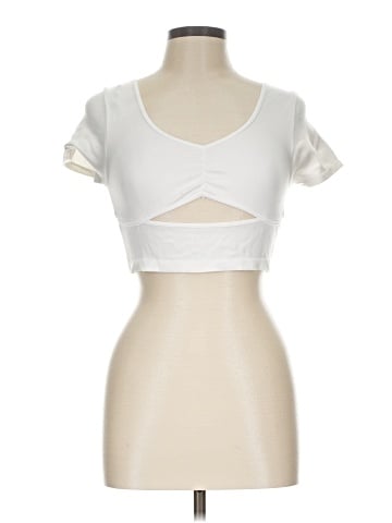 Aeropostale Tank Top (view 1)
