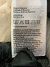 H&M Ivory Pullover Sweater Size M - photo 8
