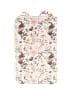 Assorted Brands Ivory Crossbody Bag One size - photo 3