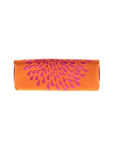 Unbranded Clutch (view 2)
