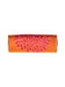 Unbranded Orange Clutch One size - photo 2