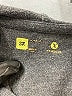 Xersion Gray Pullover Hoodie Size 3X - photo 7