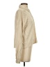 Threads 4 Thought Tan Long Sleeve Blouse Size S - photo 4
