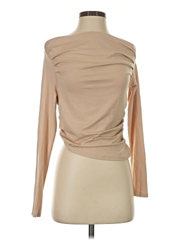 Unbranded Long Sleeve Turtleneck (view 1)
