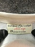 Bobbie Brooks 100% Polyester Hearts Ivory Sweatshirt Size 2X - photo 7