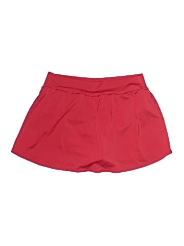 Venus Swimsuit Bottoms (view 2)