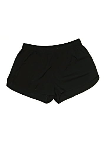 Active by Old Navy Athletic Shorts (view 1)