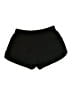 Active by Old Navy Solid Black Athletic Shorts Size XL - photo 1