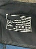 Sweaty Betty Blue Active Pants Size M - photo 5