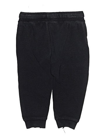 Zara Baby Casual Pants (view 2)