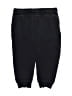 Zara Baby Black Casual Pants Size 12-18 mo - photo 2