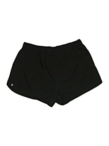 Active by Old Navy Athletic Shorts (view 2)