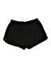 Active by Old Navy Solid Black Athletic Shorts Size XL - photo 2