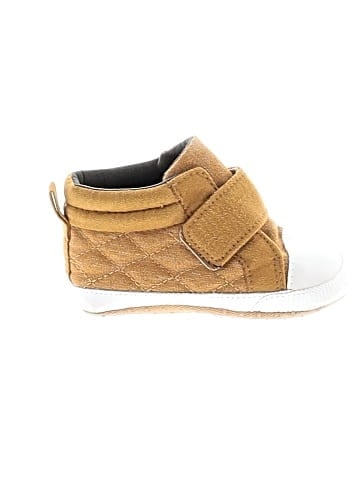 Old Navy Booties (view 1)