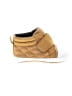 Old Navy Tan Booties Size 12-18 mo (baby) - photo 1
