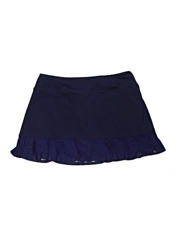 Tommy Bahama Skort (view 1)
