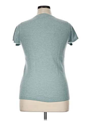 Banana Republic Sweater Vest (view 2)