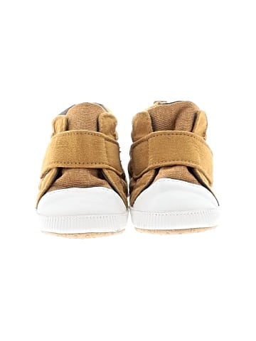 Old Navy Booties (view 2)
