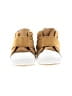 Old Navy Tan Booties Size 12-18 mo (baby) - photo 2