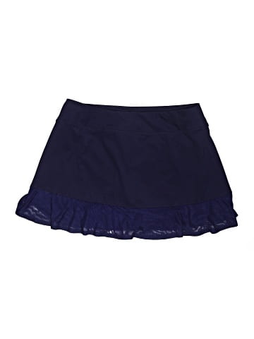 Tommy Bahama Skort (view 2)