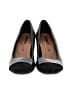 Clarks Black Heels Size 10 - photo 2