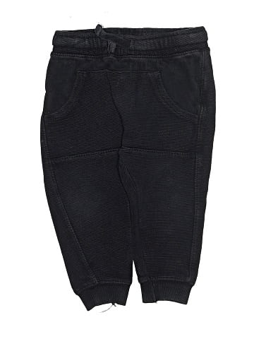 Zara Baby Casual Pants (view 1)