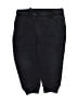 Zara Baby Black Casual Pants Size 12-18 mo - photo 1