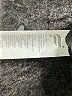 Fabletics Blue Bodysuit Size XXL - photo 3