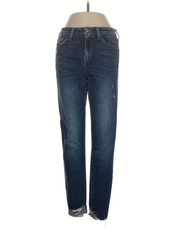 Flying Monkey Jeans (view 1)