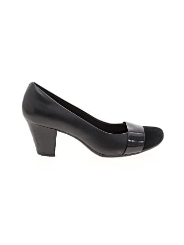 Clarks Heels (view 1)