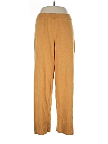 FP BEACH Casual Pants (view 1)