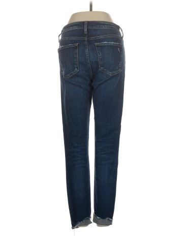 Flying Monkey Jeans (view 2)