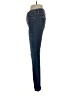 Flying Monkey Hearts Blue Jeans Size 26 waist - photo 5