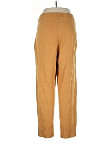 FP BEACH Casual Pants (view 2)