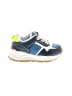 OshKosh B'gosh Blue Sneakers Size 5 (baby) - photo 1