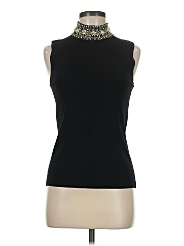 Cupio Cardigan (view 1)