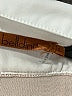 Belldini Tan Pullover Sweater Size L - photo 7