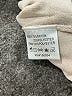 Belldini Tan Pullover Sweater Size L - photo 8