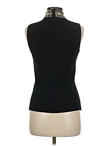 Cupio Cardigan (view 2)