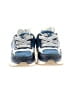OshKosh B'gosh Blue Sneakers Size 5 (baby) - photo 2