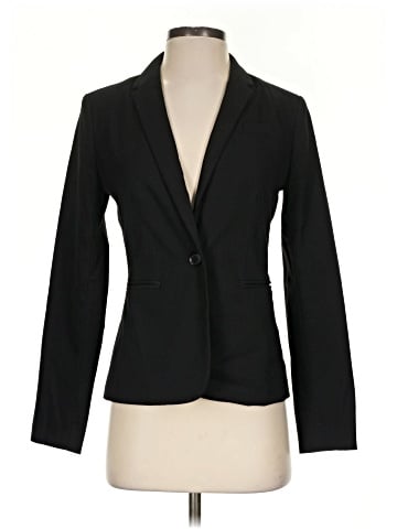 Banana Republic Factory Store Blazer (view 1)